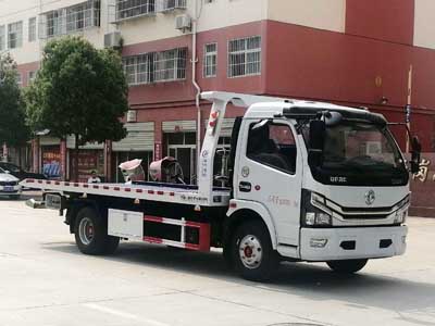 ��������CLW5090TQZ6������܇