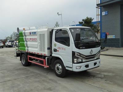 ������CL5070TDYE6�Ͷ๦���։m܇