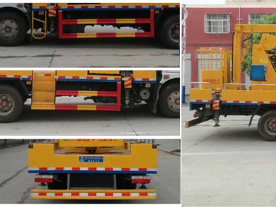 ��������CLW5070JGKE6�͸߿����I(y��)܇