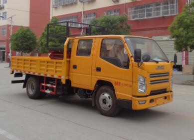 ��������CLW5040JGKJ6�͸߿����I܇