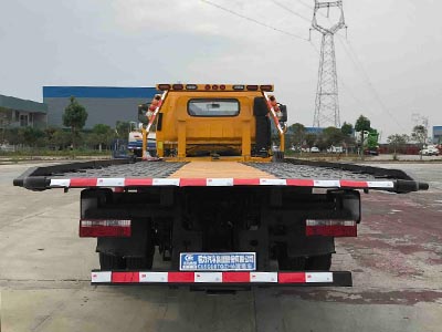 ������CL5080TQZH6������܇(ch��)
