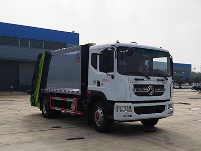 ������CL5180ZYSE6�͉��sʽ����܇