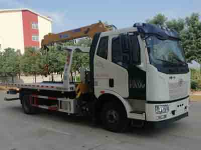 ��������CLW5082TQZC6������܇