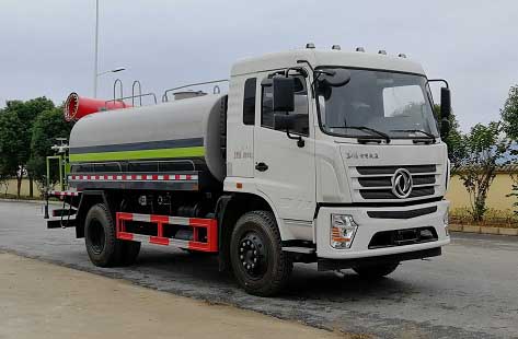 ��������CLW5160TDY6CD�Ͷ๦���։m܇