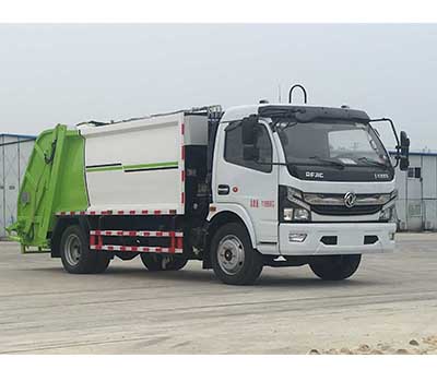 ������CL5120ZYSGH6�͉��sʽ����܇