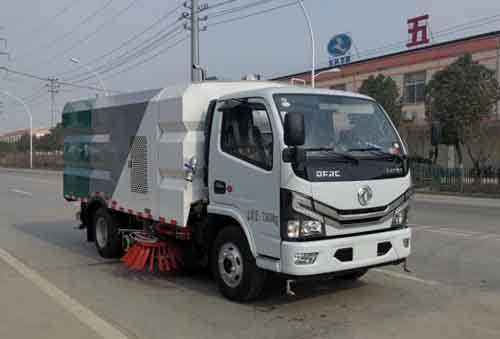 �Aͨ��HCQ5075TXSEQ6��ϴ��܇