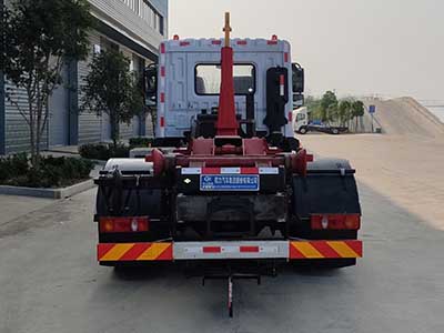 ������CL5120ZXXJH6��܇����жʽ����܇