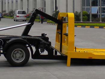 �����ع���CLH5081TQZB6������܇