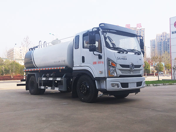 ��������CLW5161GSSD6�͞�ˮ܇
