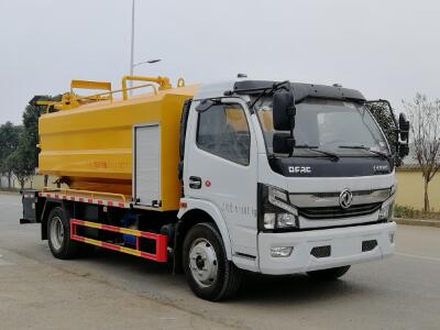 ��������CLW5120GQW6CD����ϴ����܇