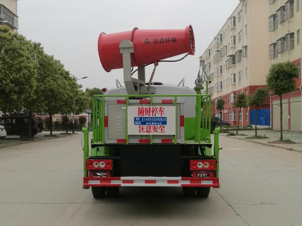 ��������CLW5040TDYB6�Ͷ๦���։m܇