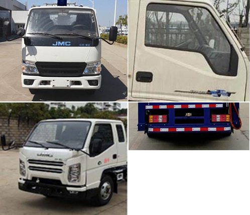 ��������CLW5041JGKJ6�͸߿����I(y��)܇