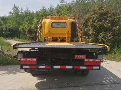 �����ع���CLH5040TQZC6������܇(ch��)