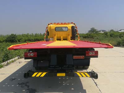 �����ع���CLH5100TQZB6������܇(ch��)