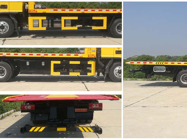 �����ع���CLH5100TQZB6������܇(ch��)