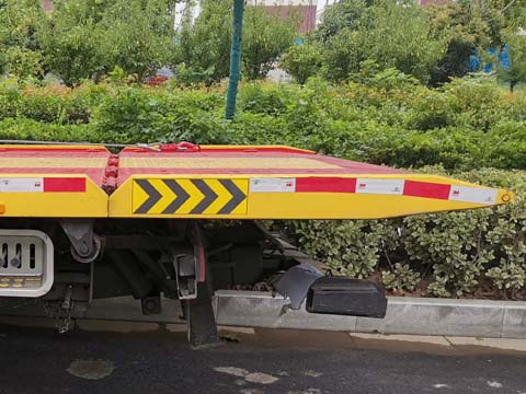 �����ع���CLH5100TQZB6������܇(ch��)