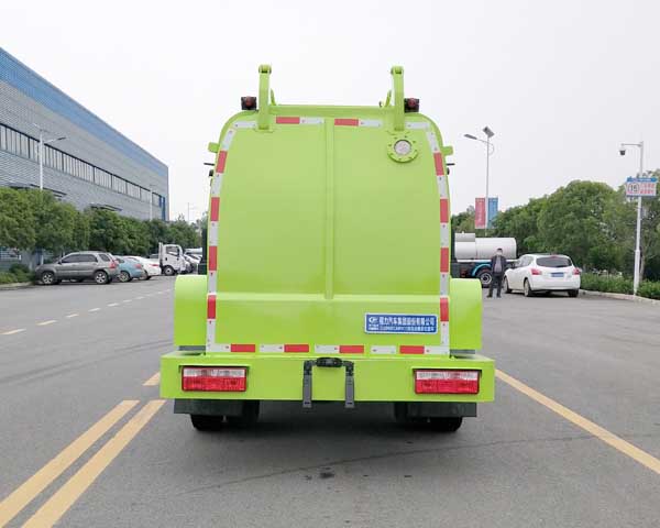 ������CL5090TCABEVCC�ͼ�늄Ӳ͏N����܇