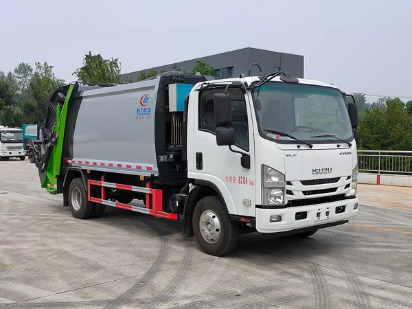 ��������CLW5080ZYSQ6�͉��sʽ����܇