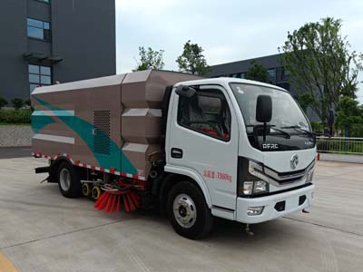 ������CL5070TXS6GX��ϴ��܇