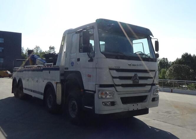 ��������CLW5430TQZZ6������܇