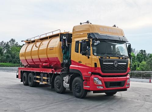 ��������CLW5313GQWD6����ϴ����܇