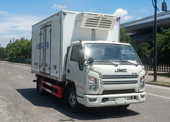 ��������CLW5047XLCJ6�����܇