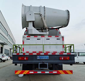 ��������CLW5252TDY6CD�Ͷ๦���։m܇