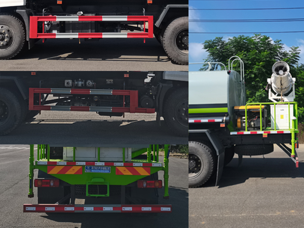 ��������RLQ5160GPSD6�;G������܇