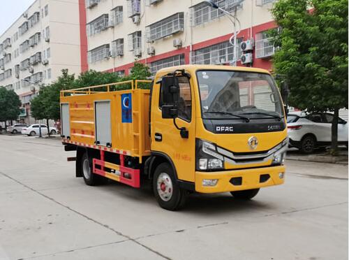 ��������CLW5046TWC6����ˮ̎��܇