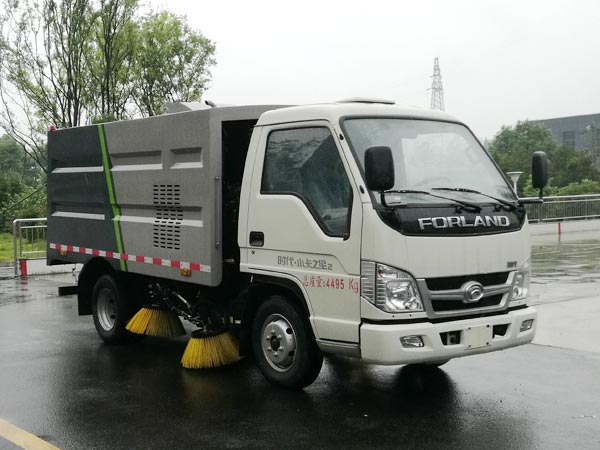 ��������CLW5041TSL6CD�͒�·܇