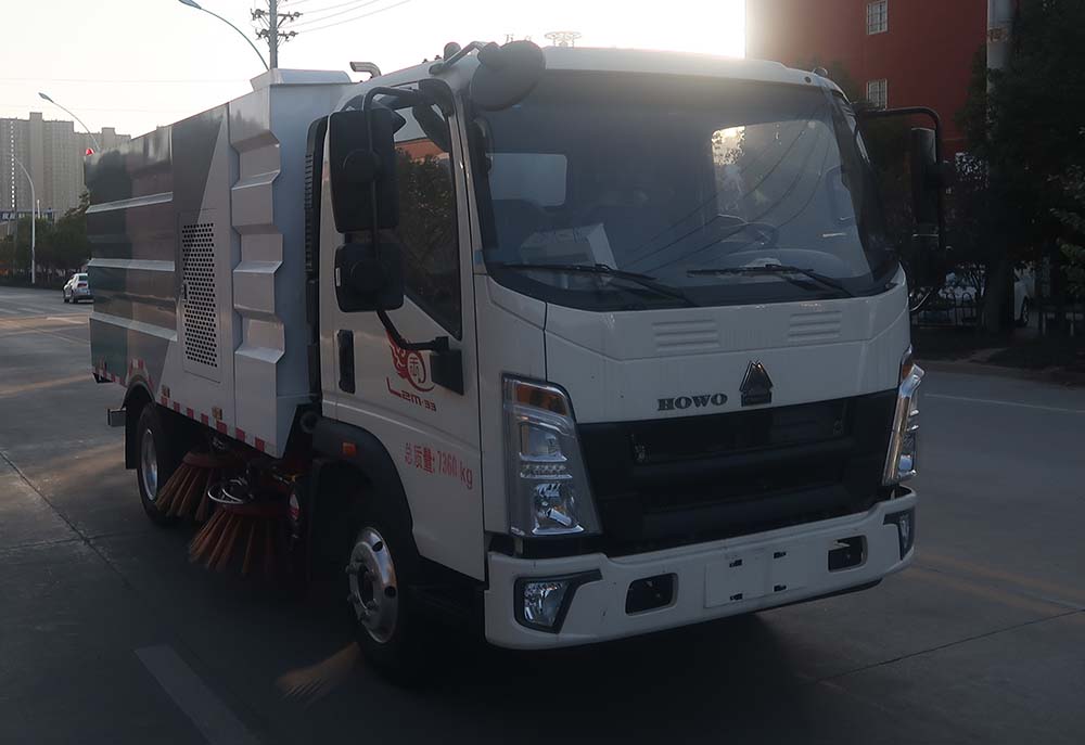 �Aͨ��HCQ5077TSLZZ6�͒�·܇