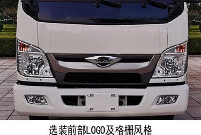 ������CL5040TDY6YC�Ͷ๦���։m܇