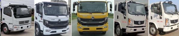 �Aͨ��HCQ5080TXSEQ6��ϴ��܇(ch��)