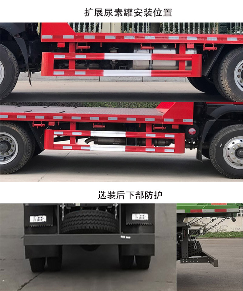 ������CDW5140TPBA1R6��ƽ���\(y��n)ݔ܇