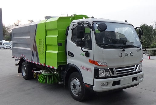 ��������CLW5120TXS6CD��ϴ��܇