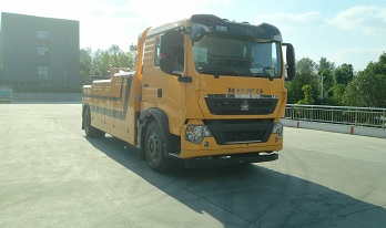 ��������CLW5183TQZZ6������܇