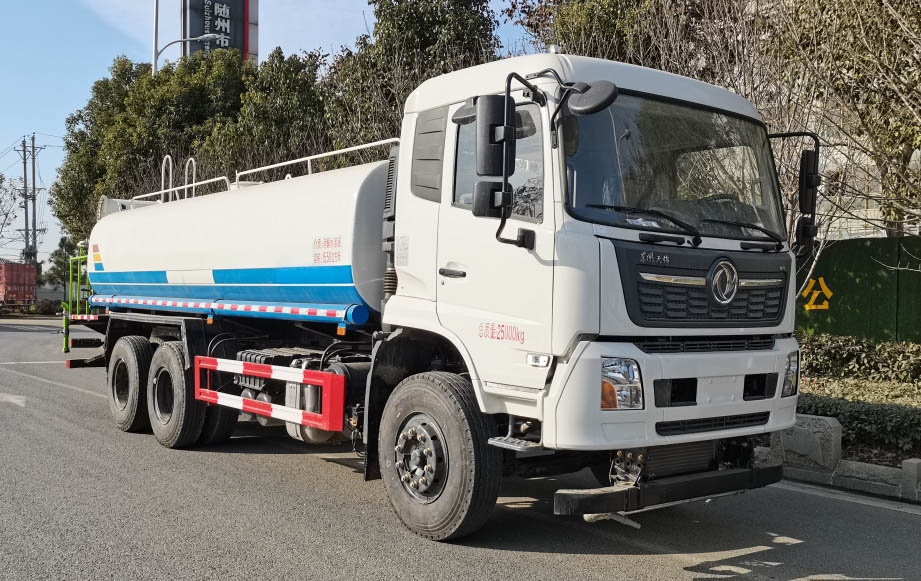�������\��HTX5258GPSDL6�;G������܇