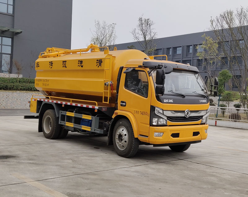 ������CL5140GQW6HQ����ϴ����܇