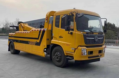 ��������CLW5188TQZD6������܇