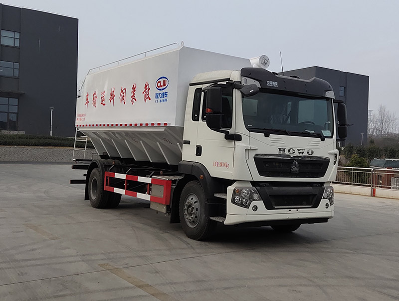 ������CL5181ZSL6SS��ɢ�b����\ݔ܇