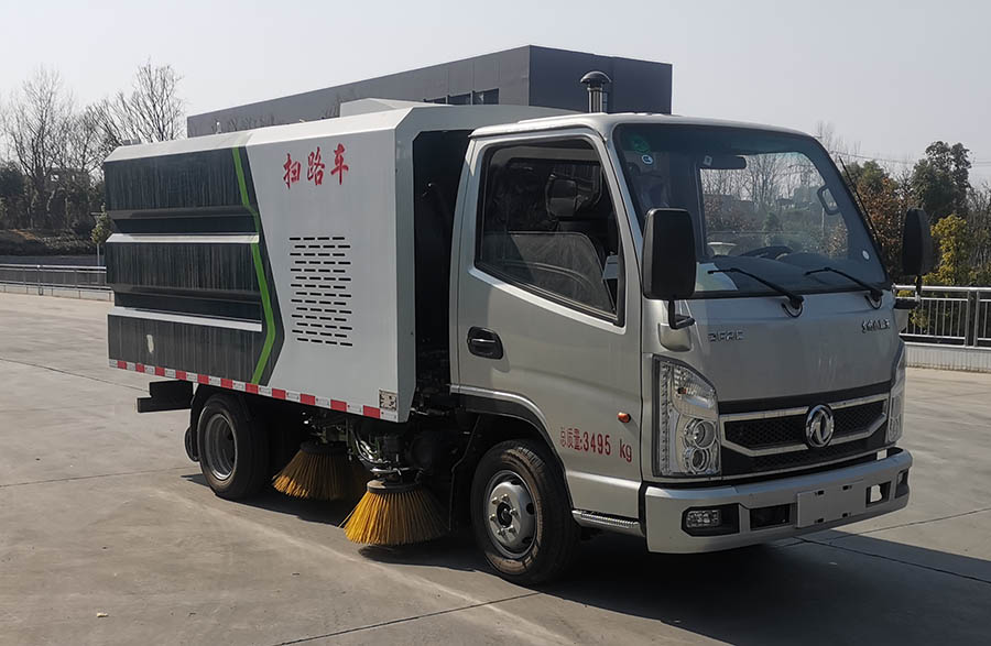 ������CL5031TSL6QZ�͒�·܇