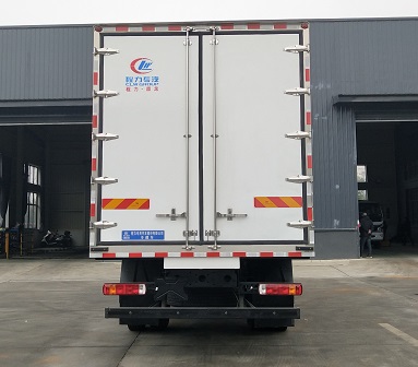 ��������CLW5181XLCB6�����܇