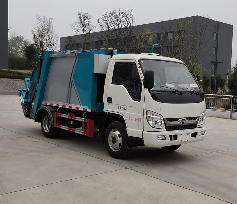 ������CL5043ZYS6HQ�͉��sʽ����܇