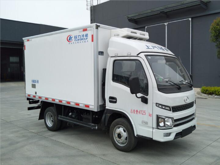 ��������CLW5040XLCSH6�����܇