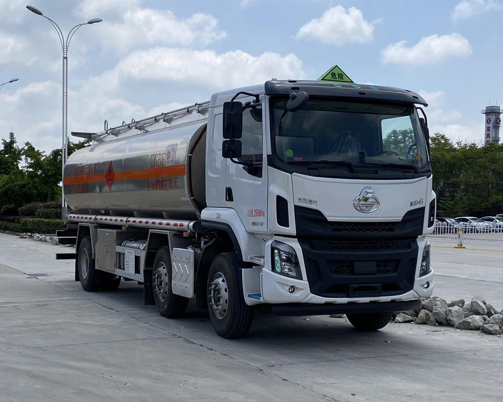 ������CSC5267GYYLEL6A���X�Ͻ��\(y��n)��܇