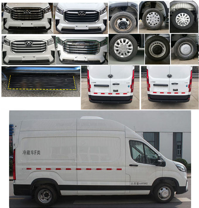 �����ع���CLH5040XLCSH6�����܇