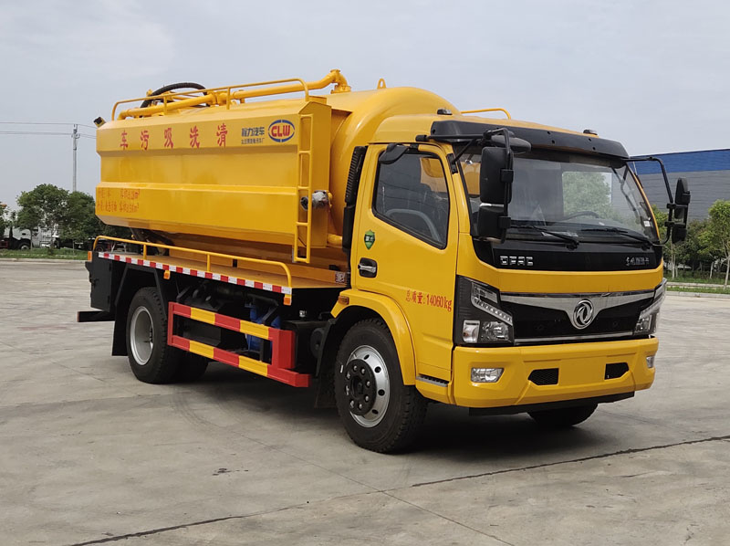 ������CL5140GQW6CC����ϴ����܇