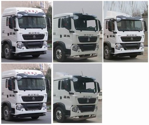 ��������CLW5250GQWZ6����ϴ����܇