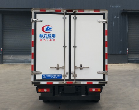��������CLW5035XLCK6�����܇(ch��)