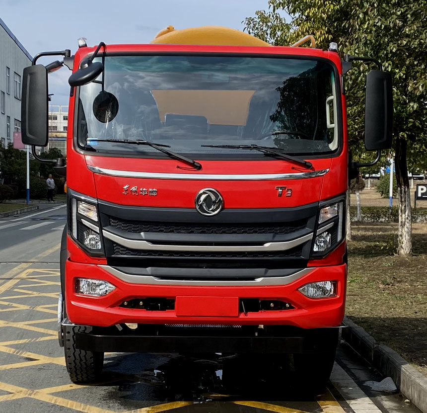 ������CL5141GQW6HQ����ϴ����܇